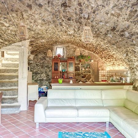 Maison Enchantee Capo di Ponte Екстер'єр фото